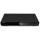 Sony DVP-SR370B - 1138591 - zdjęcie 2